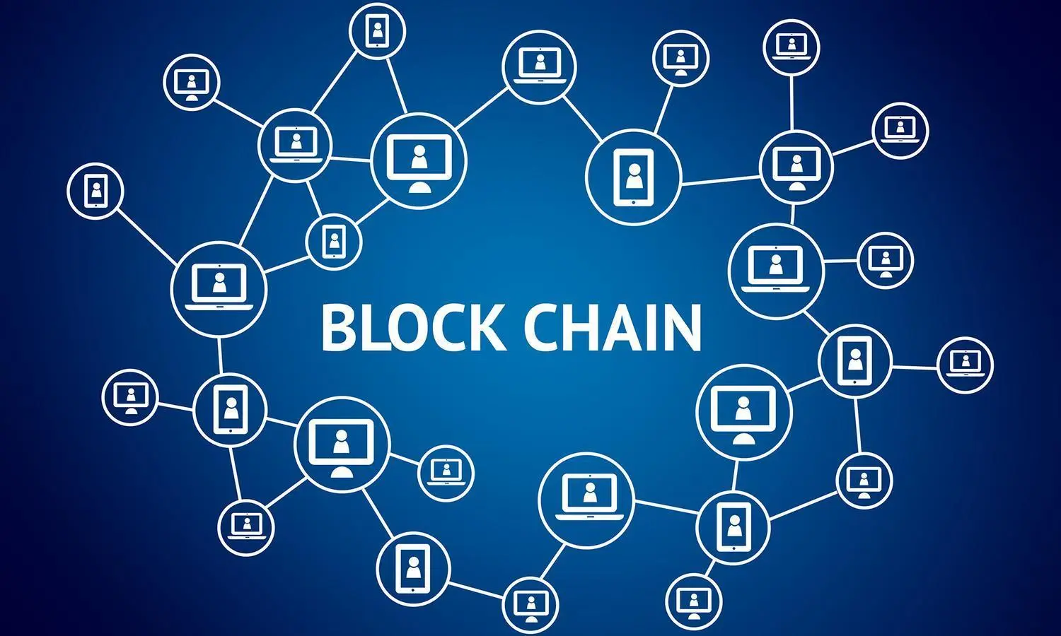 What Is Blockchain Technology and What Can It Do?