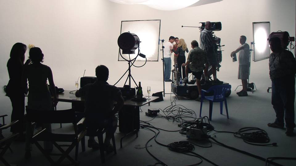 How to Success After Film School