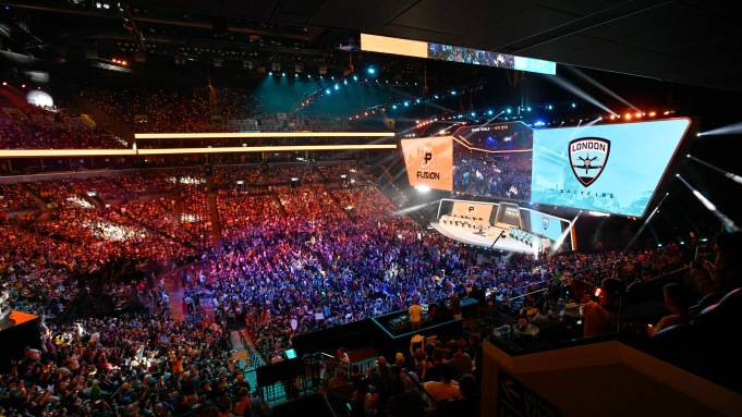 Overwatch tournament: What do we need to know about it? Details Inside!!