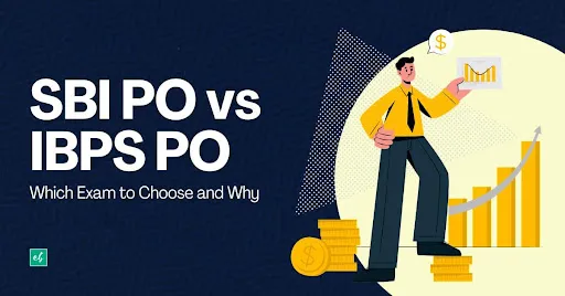 Prepare For IBPS PO Exam In 2 Months