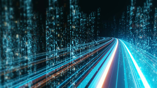 Unleashing the Power of High-Speed Internet: A Symphony with Video Streaming Services