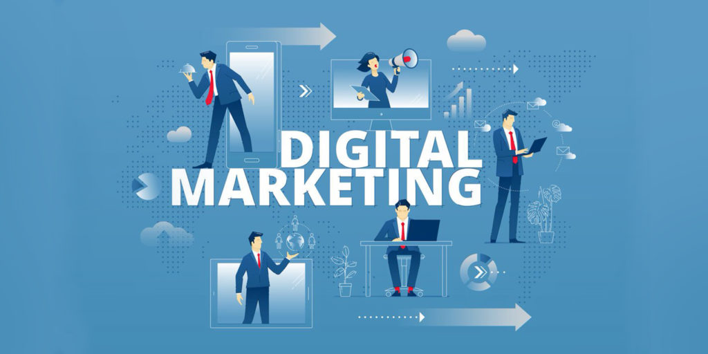 10 Steps to Choosing the Best Digital Marketing Agency for Your Business