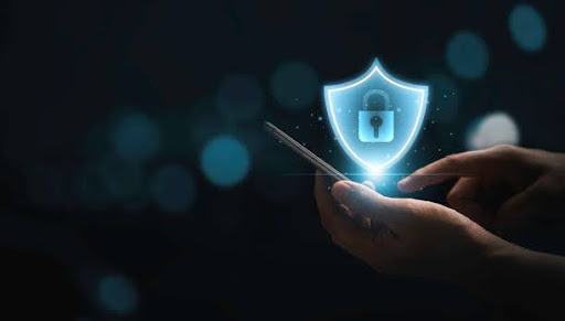 Enhance Know Your Customer Compliance With Online Document Verification