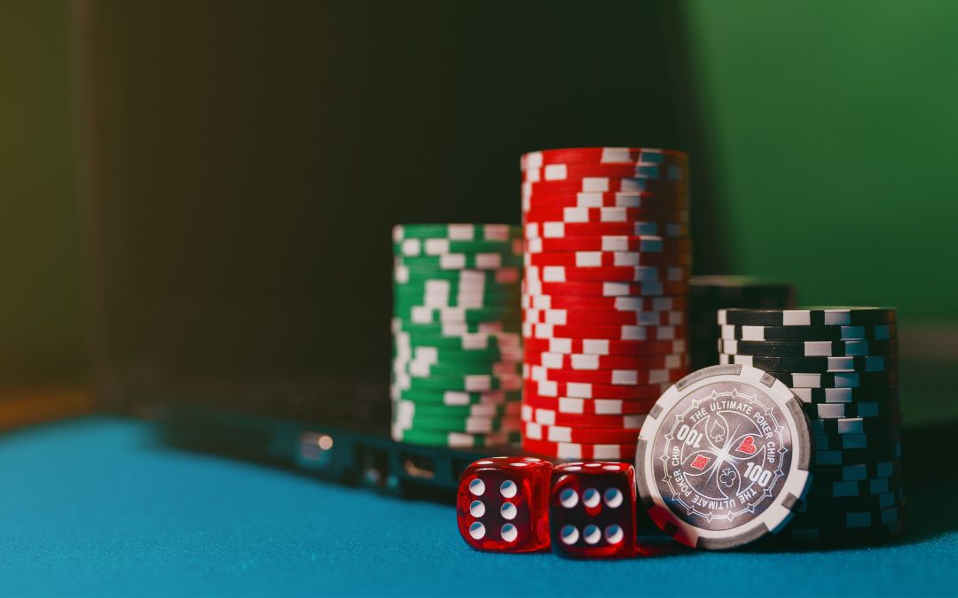 Experiența mobilă pe platformele de casino online