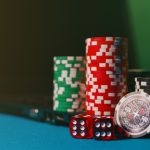casino online