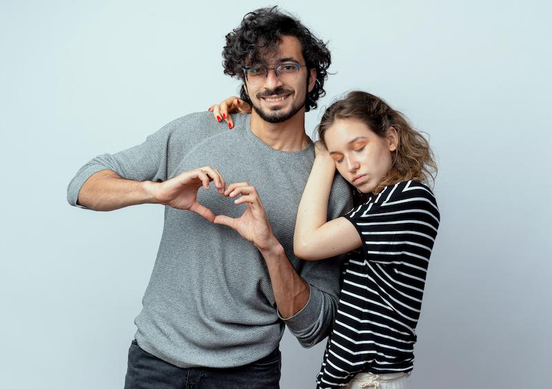 ADHD and Relationships: Understanding Communication and Emotional Challenges